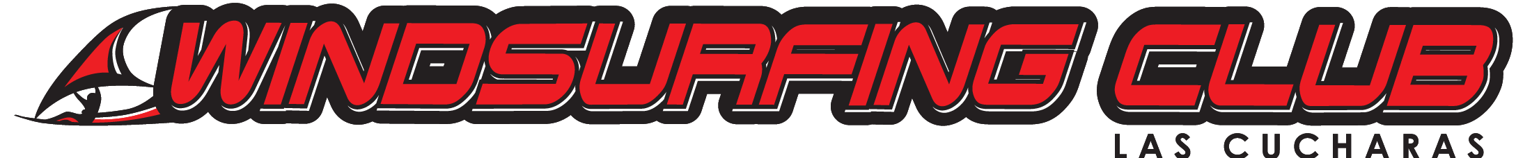 Escuela de Wingfoil y Windsurf en Lanzarote | Alquiler y Cursos